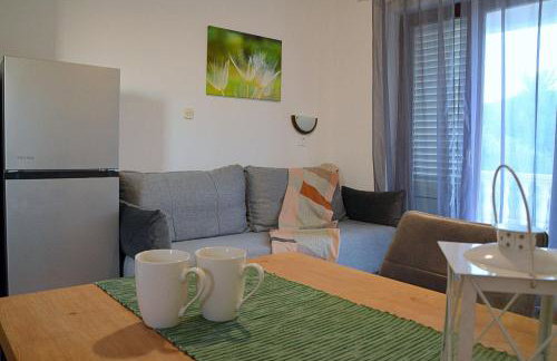 Apartment Maja - Foto 22