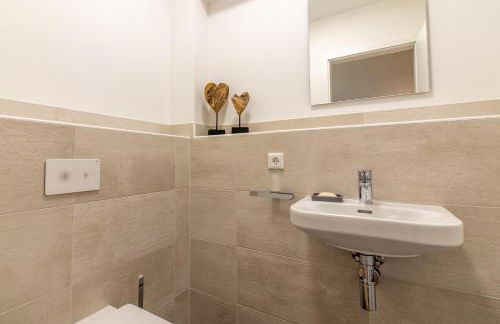 Fewo Sonne und Meer - Foto 12