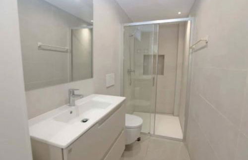 Casa Estalagem Chique - Photo 14