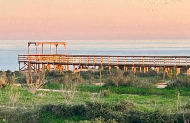 Your Vintage Townhouse - Foto 72