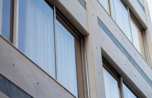 The Marble Suites, PLAKA - Foto 102