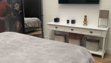 Designer loft with terrace - Foto 4