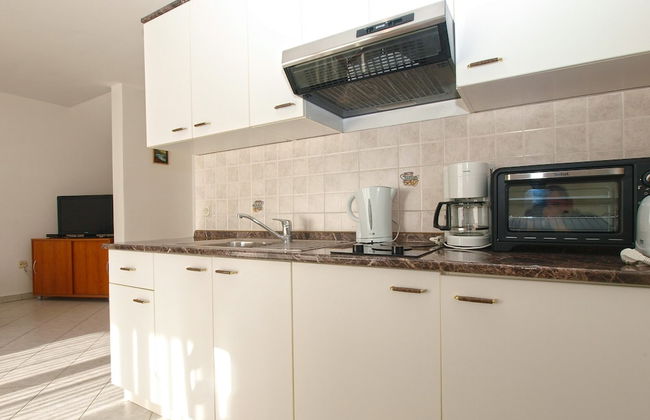 Apartment 1978 - Foto 19