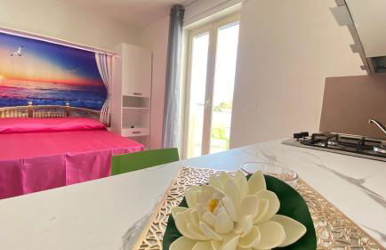 Panthenon 4.0 - Foto 26