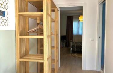 Da Claudio e Ivana - Foto 11