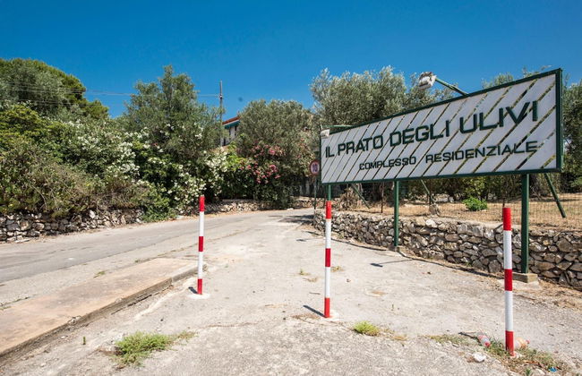 Calarossa Seaview by Wonderful Italy - Foto 65