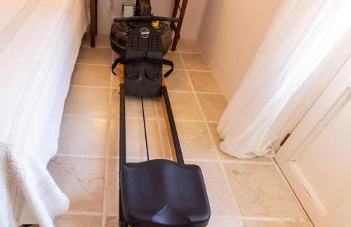 Casa La Fuente - Foto 37