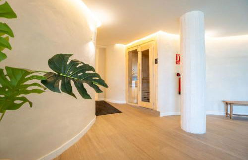 Exclusive 1 line Beach Apartment in Marbella with Panoramic Views - Foto 32