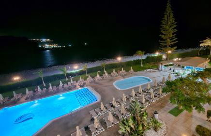 Cura Marina Premium - Foto 34