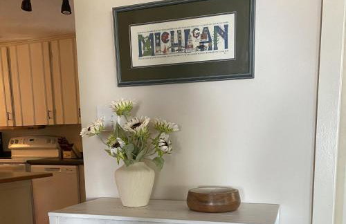 Lavender Lane - Foto 7