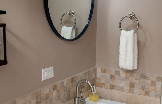 Comfi Spaces - Foto 18