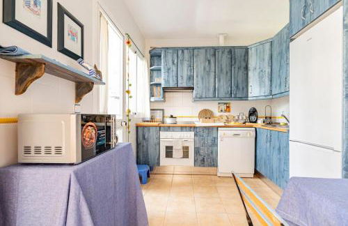 Casa Islantilla Real - Foto 17