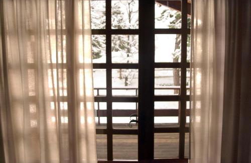 Chalet Tradizionale con bel giardino - Foto 19