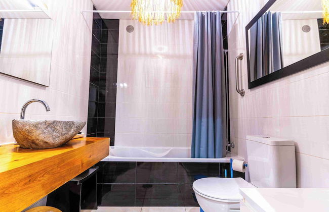 epicenter CITY - Foto 28