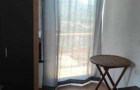 Tsitsinos maisonette house - Foto 24