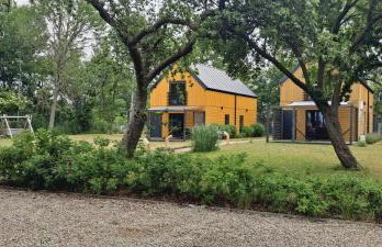 Kwiatowa Łąka - Photo 34