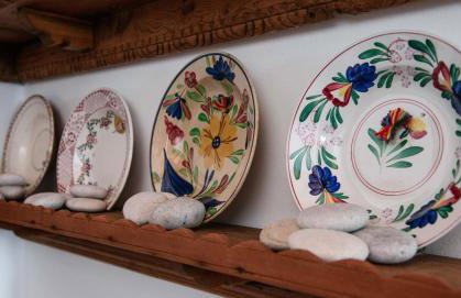 Arch Villa - Foto 104