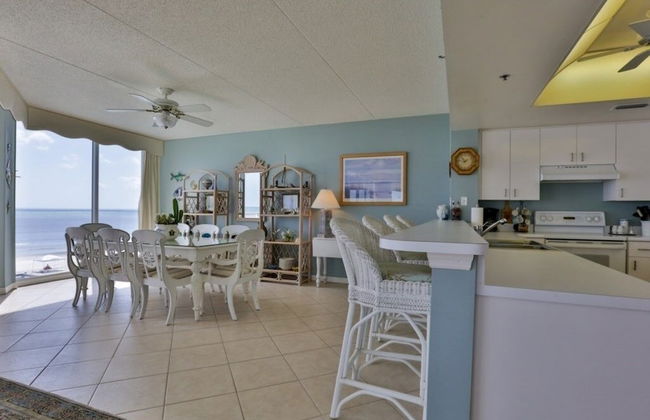 Surf And Racquet 101 3 Bedroom Condo by RedAwning - Foto 9