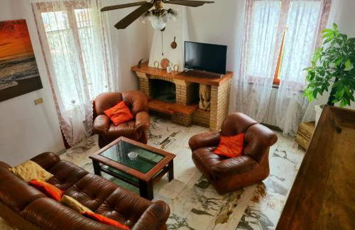 Casa Valentini - Foto 6