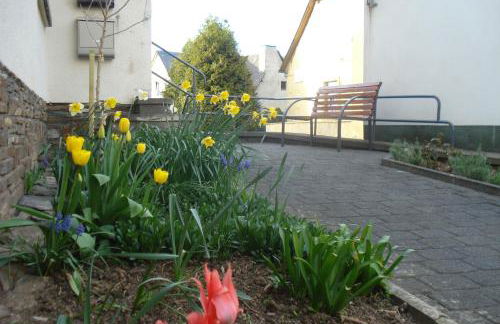 Ferienwohnung Ewa - Foto 29