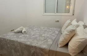 Villa Sol y Mar - Foto 6