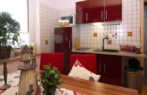 Ferienwohnung, Vogelsang-warsin - Foto 6