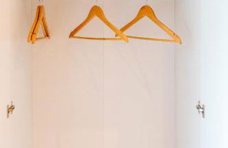 Le Nouveau Saint Waast - Confortable, cosy et équipé - Places gratuites à proximité - Foto 39