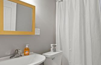 The Palace - Foto 13