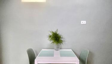 La Casina Verde - Appartamento Mansardato - Foto 3