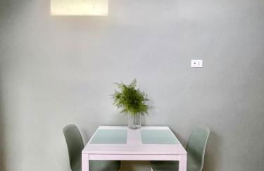 La Casina Verde - Appartamento Mansardato - Foto 3