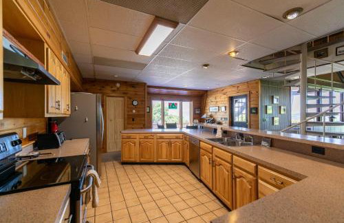 Endless Vistas - Foto 8