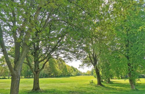 Heykens Golfhuus Eagle - Foto 21