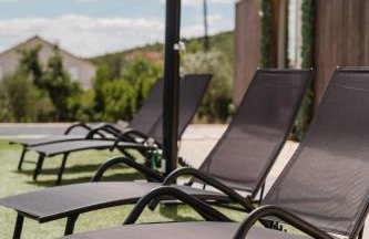 Holiday home Josipa's House - Foto 44