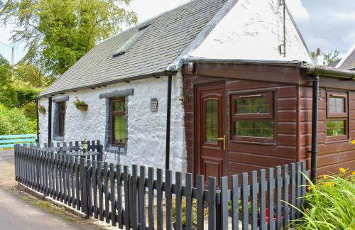 Ivy Cottage - Photo 1