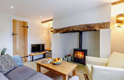 1 Bed in Marlborough oc-65123 - Foto 3