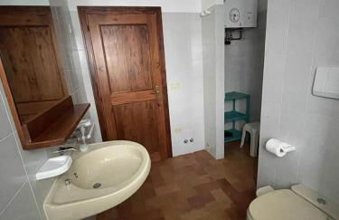 Casa Dei Lecci - Photo 45