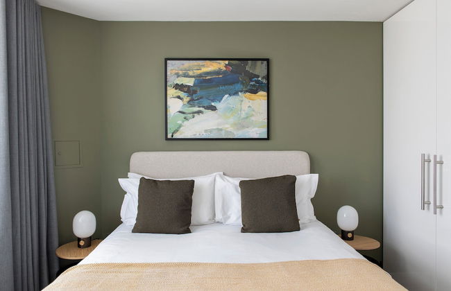 Cove St Martin’s - Foto 64