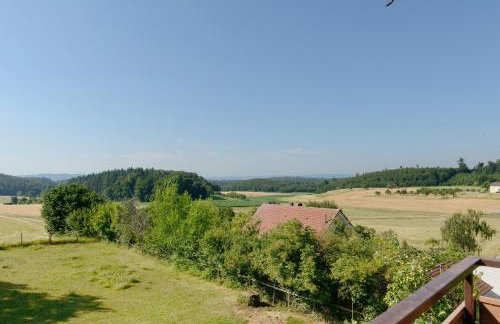 Ferienwohnung Bosch - Photo 12