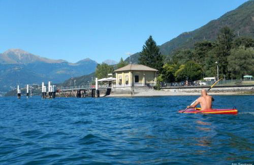 Casa MICHI - Photo 31