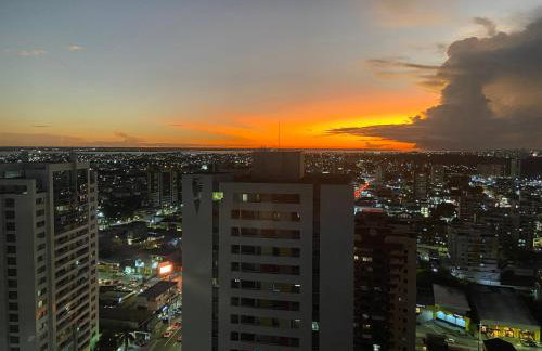 Rover Adrianópolis - Foto 31