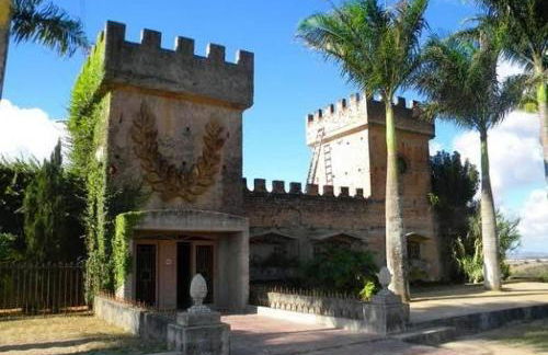 Casa em Garanhuns - A Suiça pernambucana - Foto 11