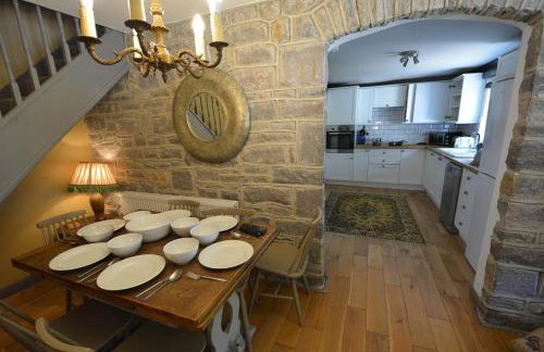 Haddon Grove Farm Cottages - Photo 62