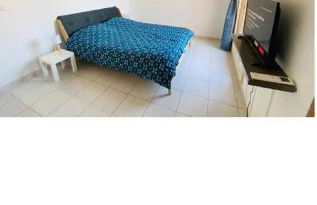 Magnifique Maison avec piscine privée à 300 m d'une trés jolie plage de sable - Photo 31