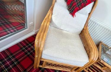 Dawson's Corner Retreat - Foto 27