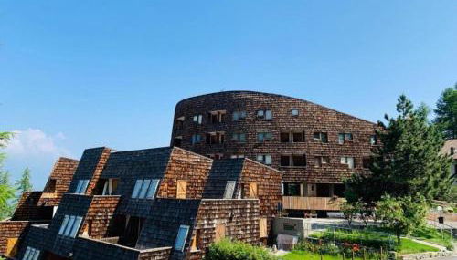 Plein Soleil da Silvia - Foto 2