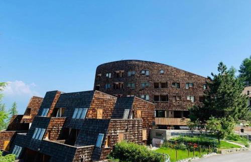 Plein Soleil da Silvia - Foto 2