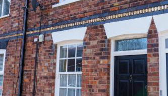 George Street Beverley - Photo 5