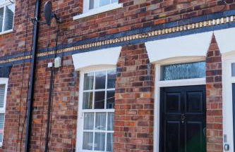 George Street Beverley - Photo 5