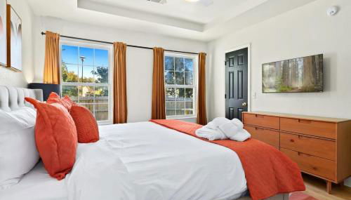 Easy E-0 3 MI Walk to DT & Momentary - Foto 4