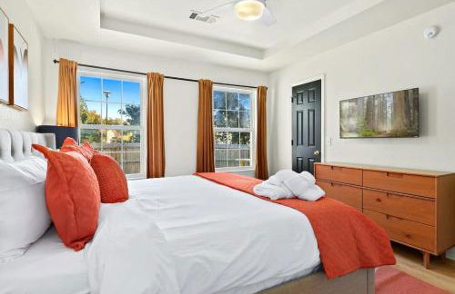 Easy E-0 3 MI Walk to DT & Momentary - Foto 4